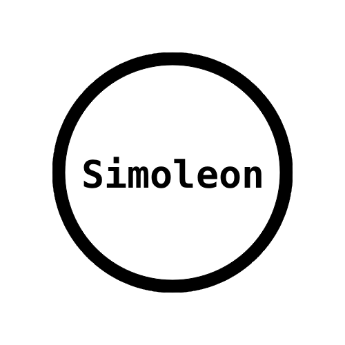 SIMOLEON